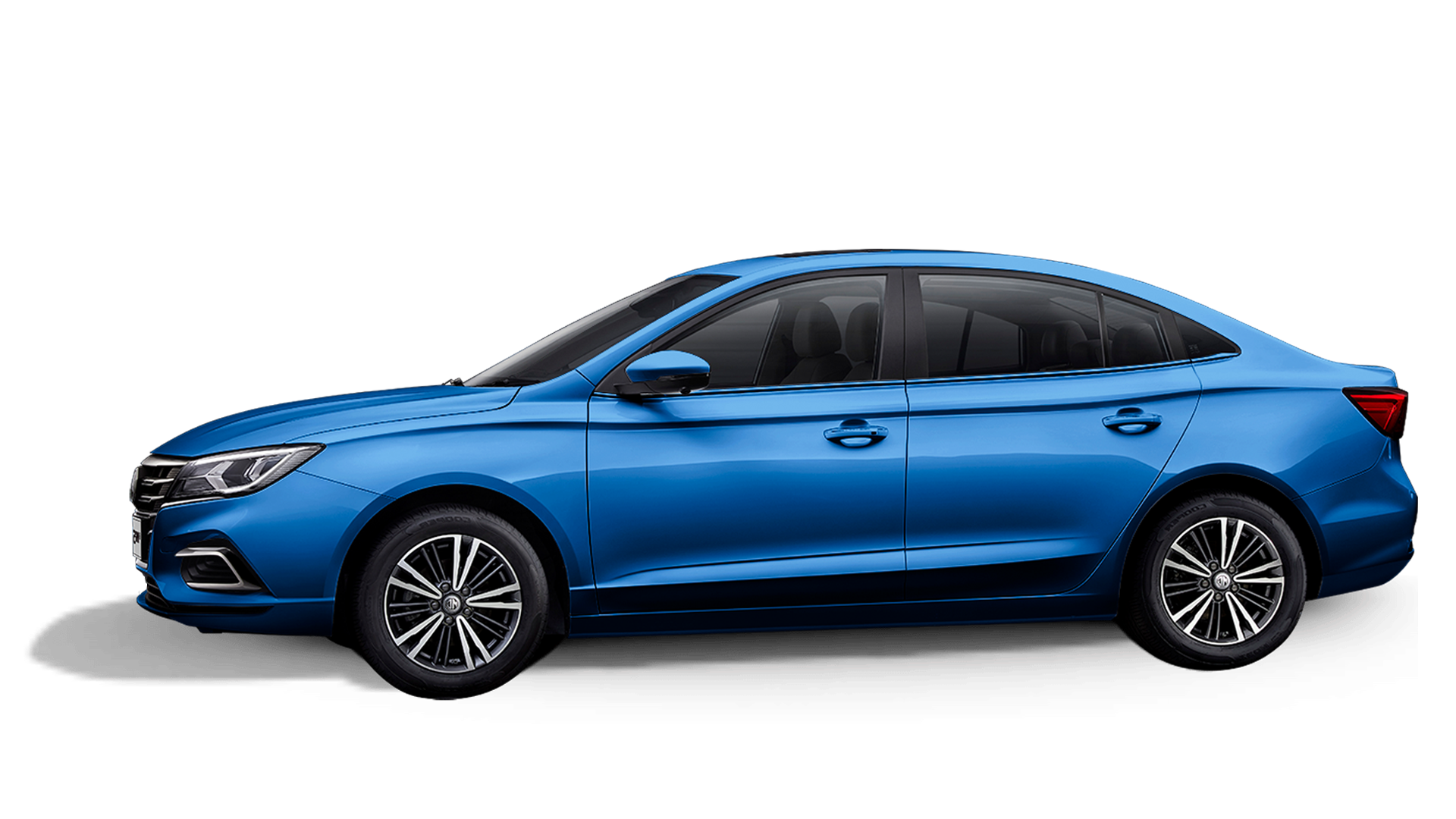 Trang chủ - MG Vinh